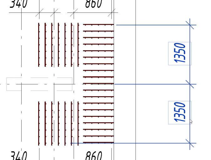 2026 02 16 11 28 41 png