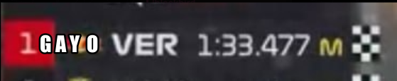 2026 10 09 16 07 54 png