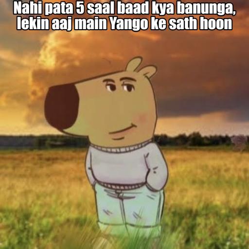 admem20251111150724 jpg