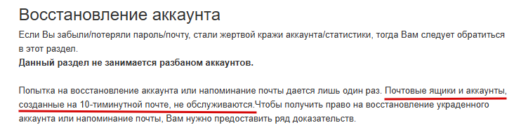 2026 01 01 20 17 12 png