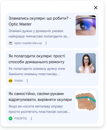 2026 02 23 14 18 30 png