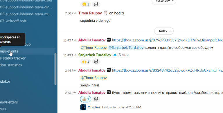 2025 10 31 15 42 34 png