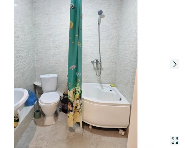 2025 11 14 10 03 10 png