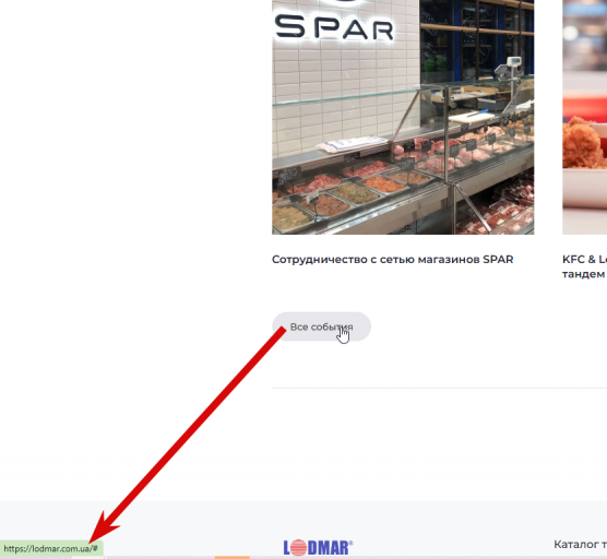 2026 02 10 13 42 22 png