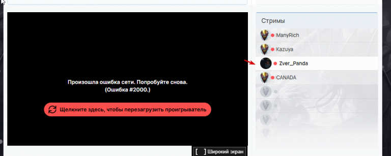 2026 01 19 15 38 59 png