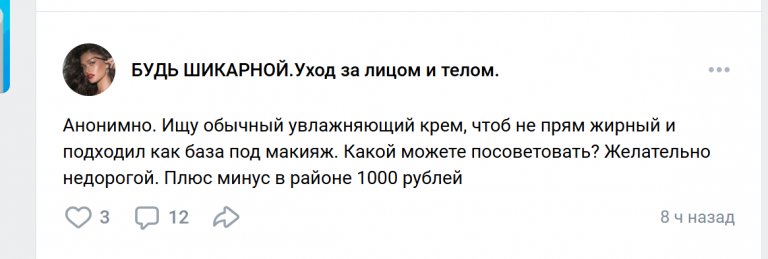 2025 05 22 16 50 33 png