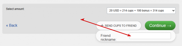 2026 04 22 15 07 19 png