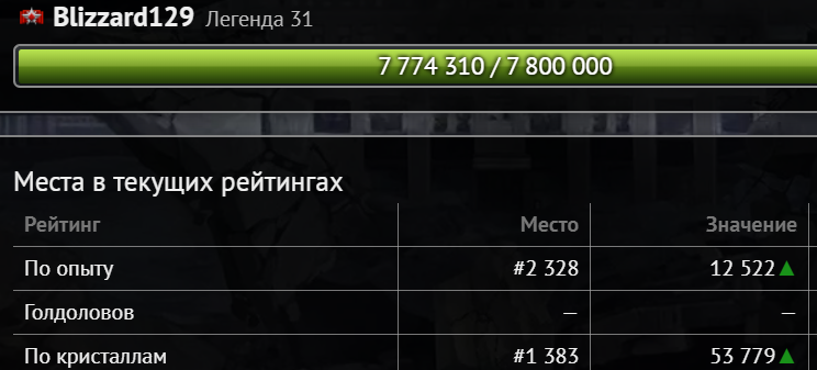 2026 06 26 11 45 46 png