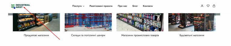 2026 06 10 18 44 11 png