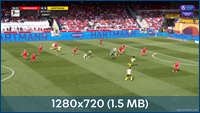 thumb 366a7d2a1f1d887af14ad1b31d664158 png