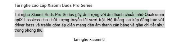 2026 04 02 11 04 51 png