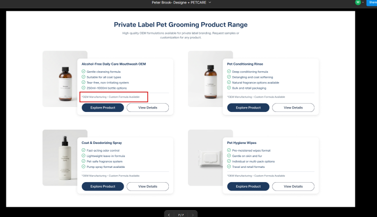 2026 04 01 10 41 37 png