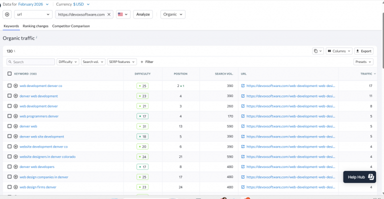 2026 02 11 12 42 07 png