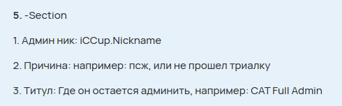 2025 05 21 15 23 27 png