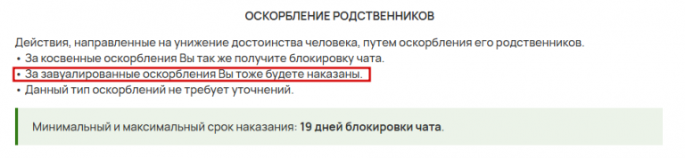 2025 12 16 18 51 55 png