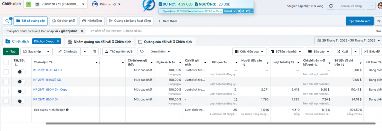 2025 12 01 22 55 40 png