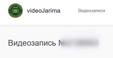 2025 12 13 16 36 01 png