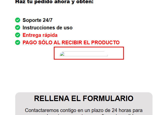 2025 12 19 09 10 35 png