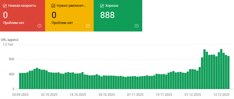 2025 12 19 15 51 45 png