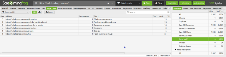 2025 10 23 20 33 41 png