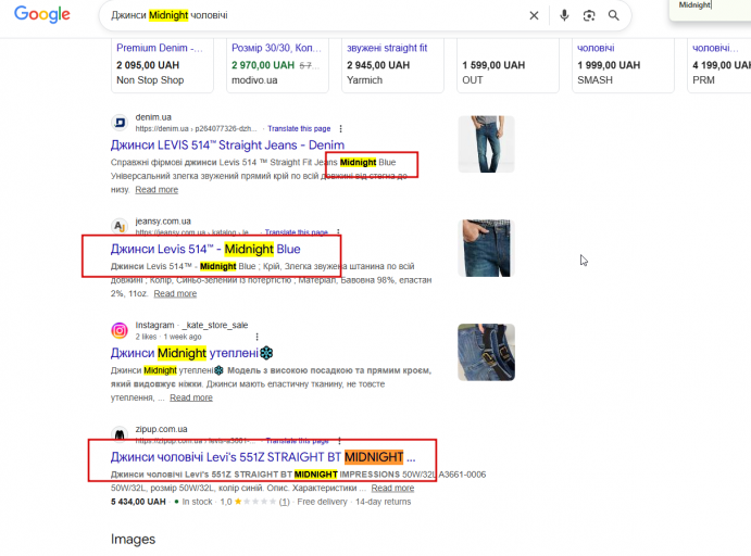 2025 12 18 16 40 48 png