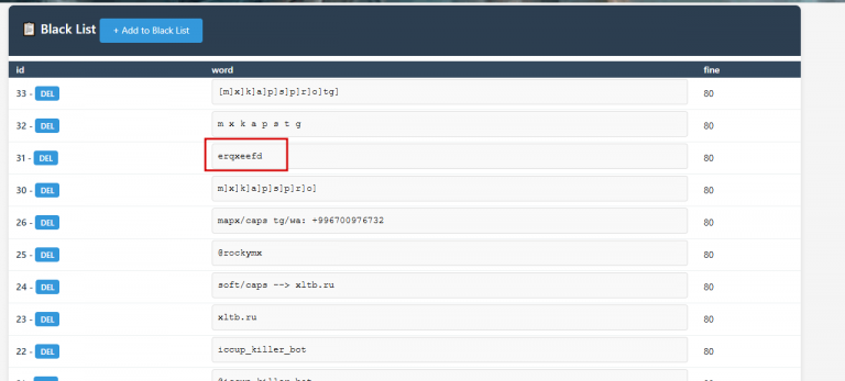 2025 11 04 12 15 29 png