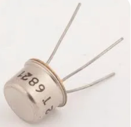 2025 09 25 16 16 21 png