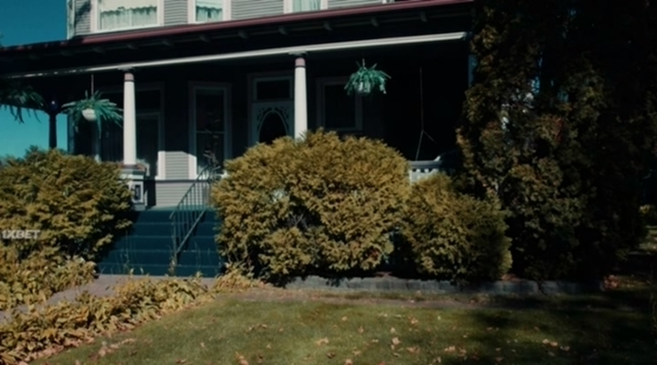 The Haunting of Fringle House 2026 Pm WEB DLRip avi 20260907 081543 784 jpg
