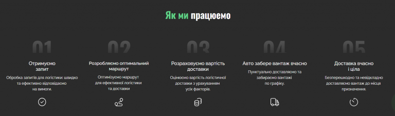 2026 03 04 16 15 31 png