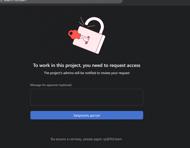 2025 06 09 21 16 55 png