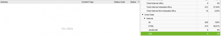 2026 04 30 18 03 31 png