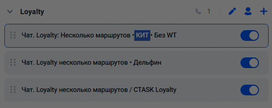 2025 07 07 17 48 49 png
