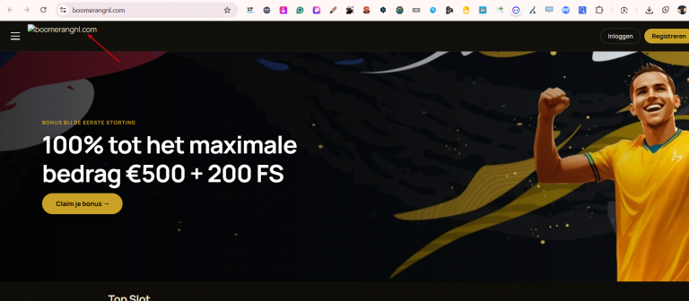 2026 04 30 12 28 02 png