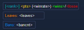 2025 10 08 23 35 49 png