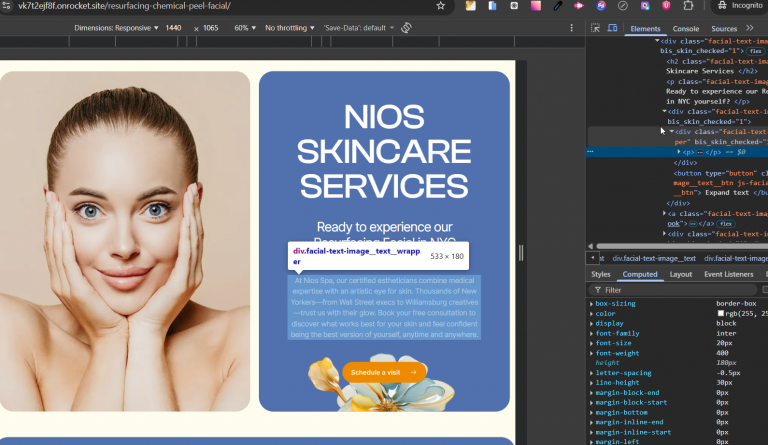 2026 02 05 04 45 17 png