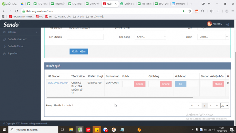 2026 03 20 15 38 08 png