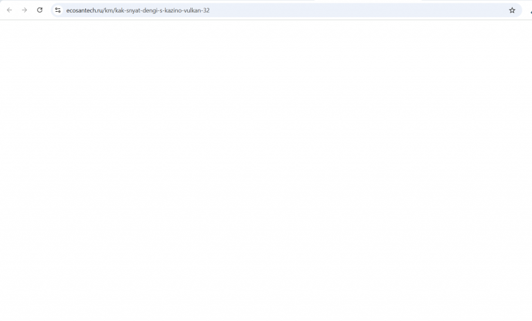 2025 09 29 14 59 49 png