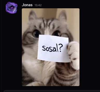 2025 05 10 15 42 23 png