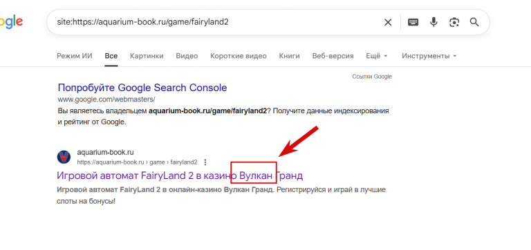 2025 11 13 16 16 47 png