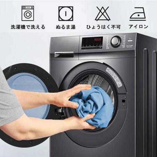 MH 12 图3 浅兰 03 7 jp jpg