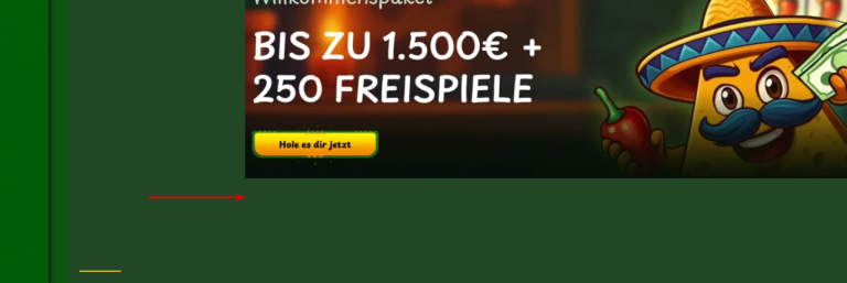 2025 12 04 14 53 34 png