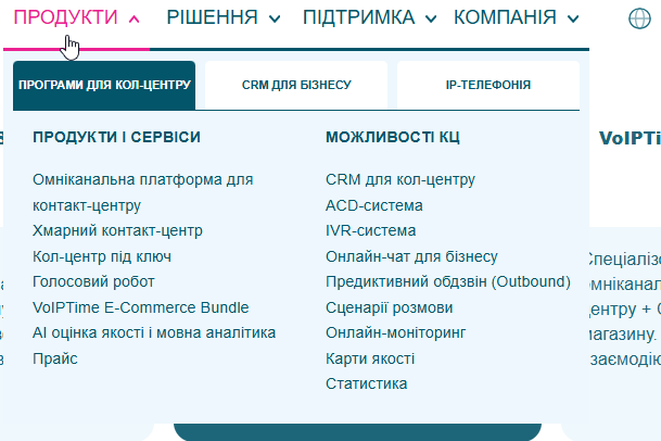 2026 03 25 08 59 06 png