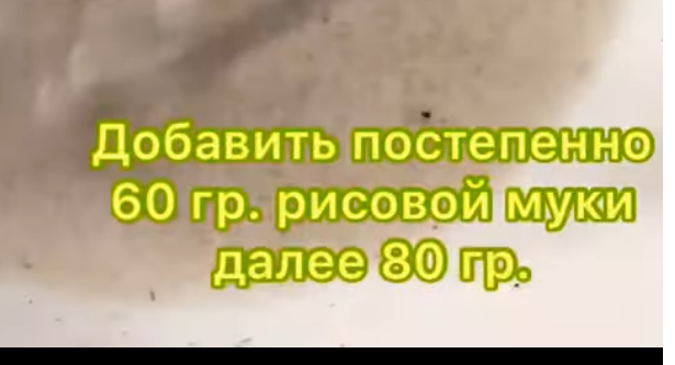 2025 06 26 05 31 20 png