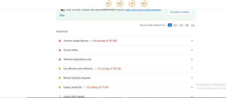 2025 12 30 13 28 41 png