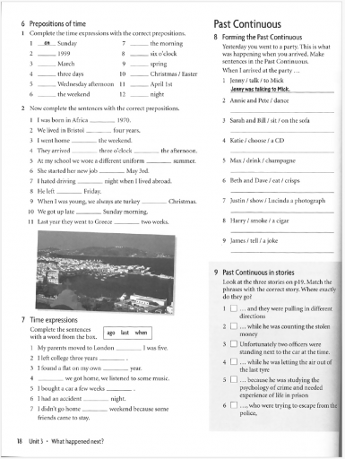 2025 10 28 13 39 06 png