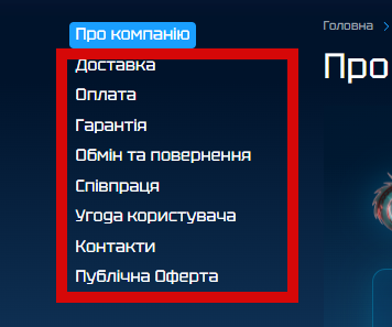 2026 04 22 12 38 12 png