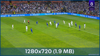 thumb 58de2c01749b164066b8e56e8c5a39f7 png
