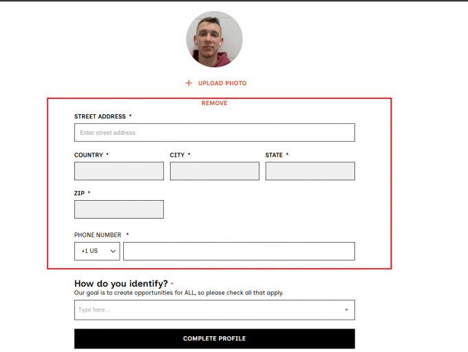 2026 02 25 17 56 22 png