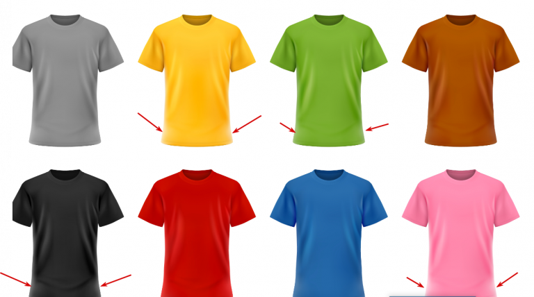 2026 03 31 16 49 29 png