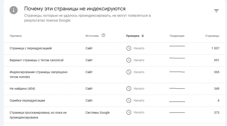 2025 10 28 21 47 22 png